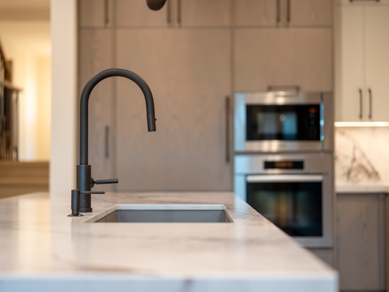 Drain Cleaning service in Azusa, CA