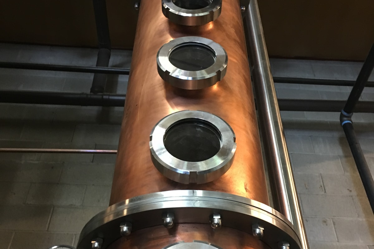 Pipe Repair service in Azusa, CA