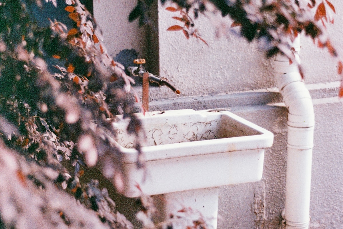 Water Heater Repair service in Azusa, CA