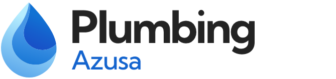 Azusa Plumbing Co